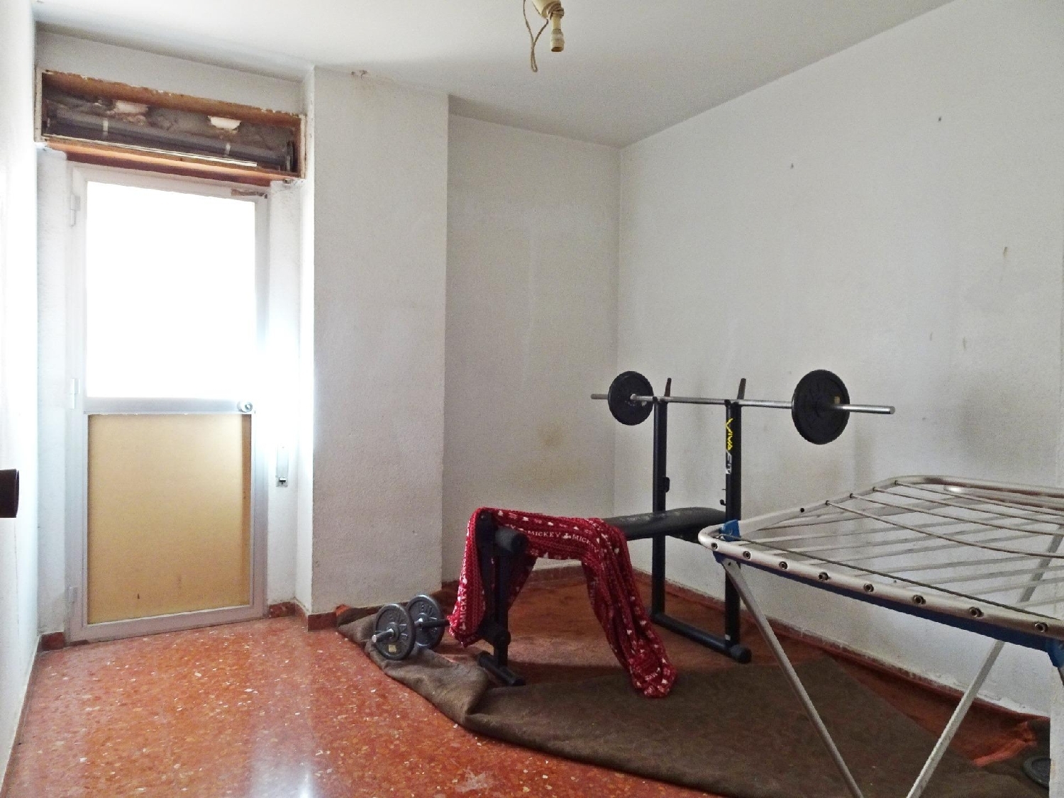  à vendre appartement Málaga Del Fresno Campiña 8