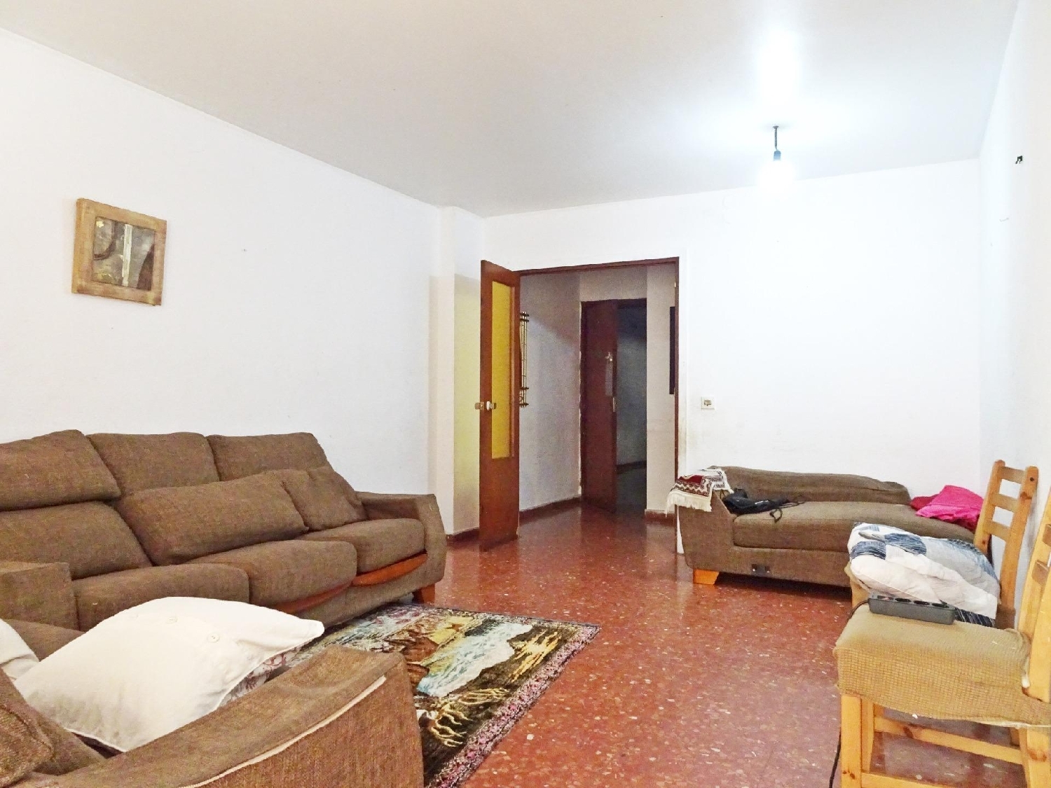  à vendre appartement Málaga Del Fresno Campiña 3