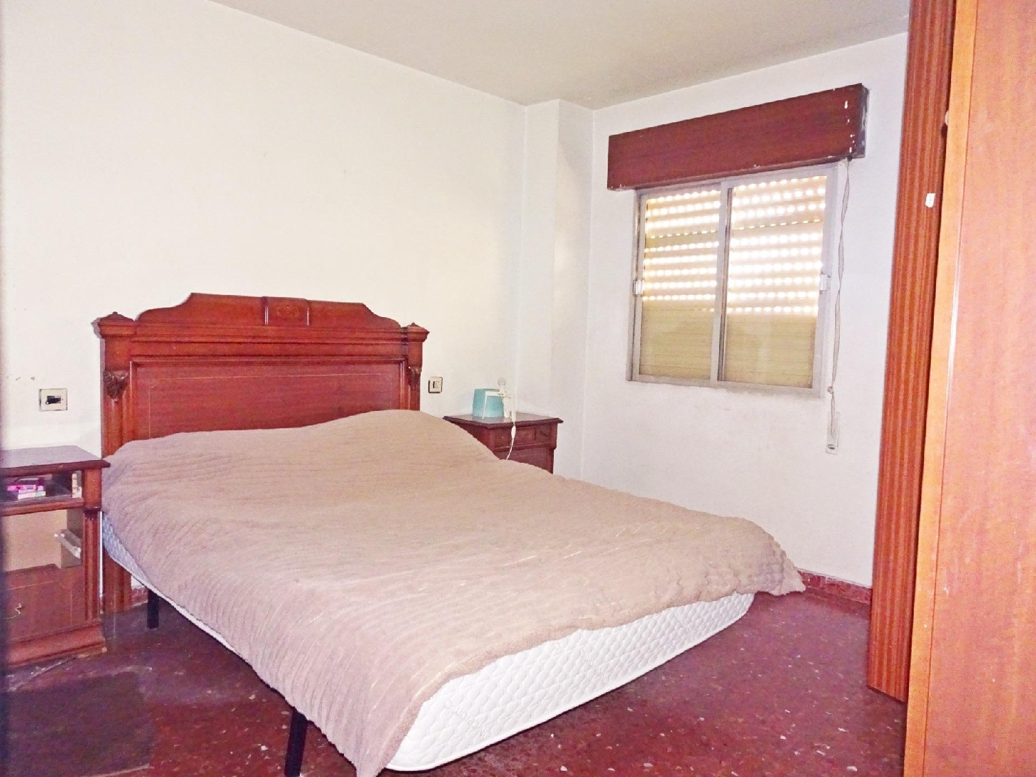  à vendre appartement Málaga Del Fresno Campiña 5