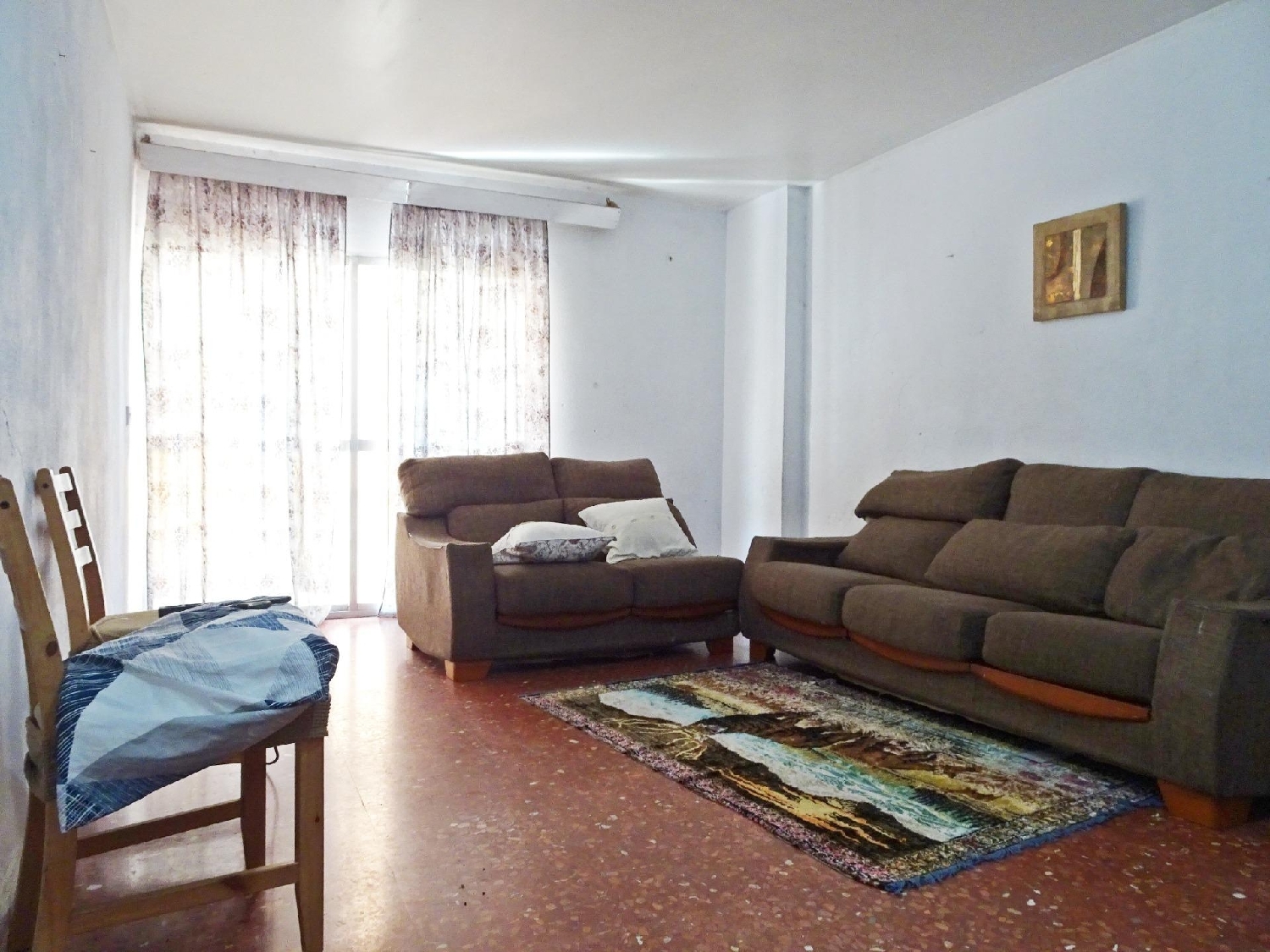 à vendre appartement Málaga Del Fresno Campiña 2