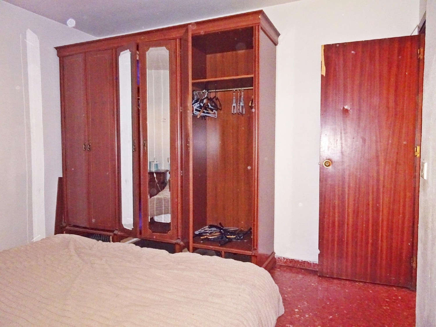  à vendre appartement Málaga Del Fresno Campiña 6