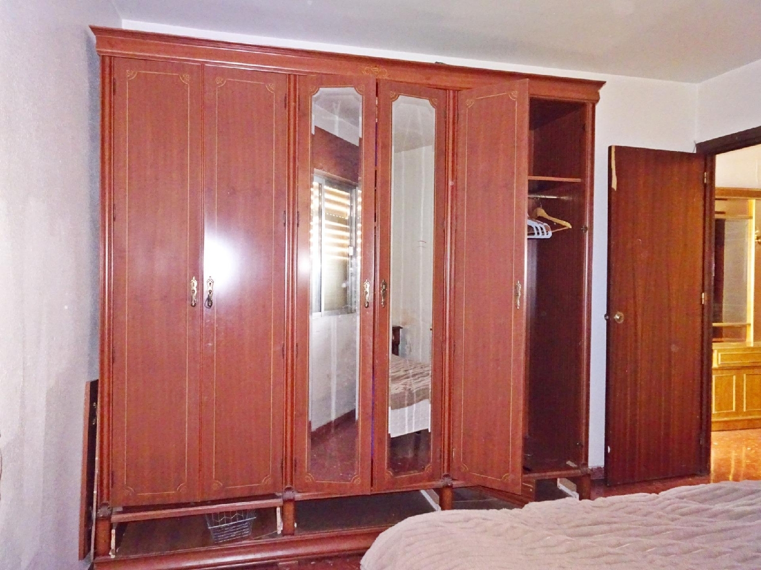  à vendre appartement Málaga Del Fresno Campiña 7