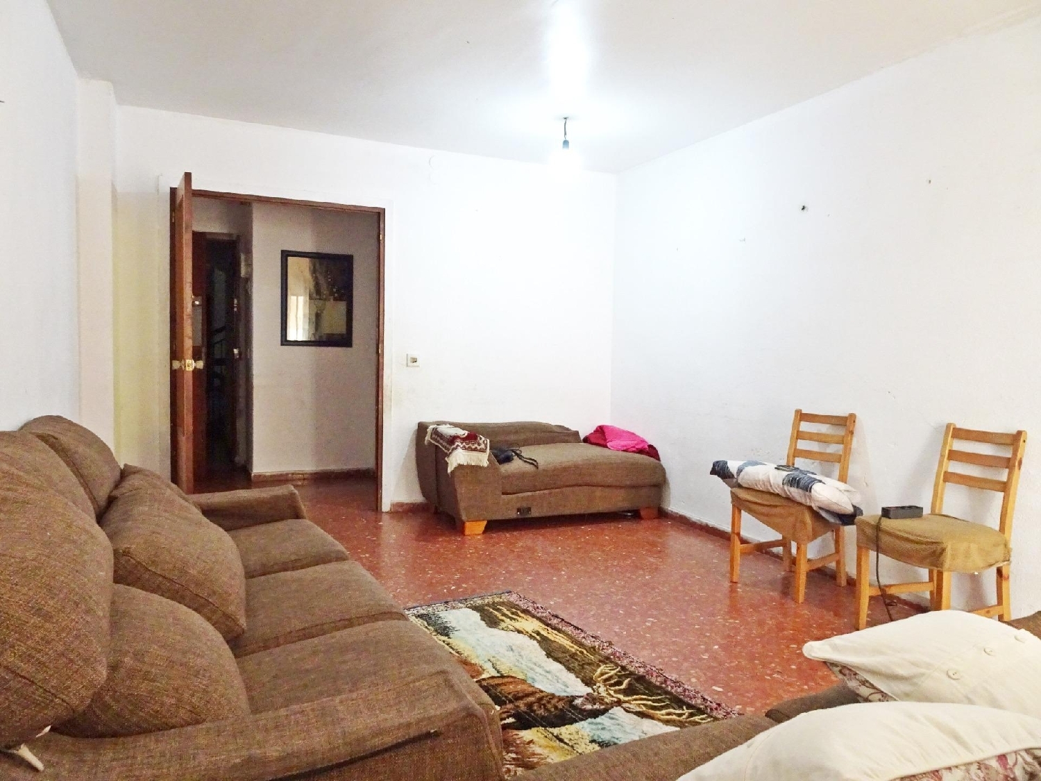  à vendre appartement Málaga Del Fresno Campiña 4
