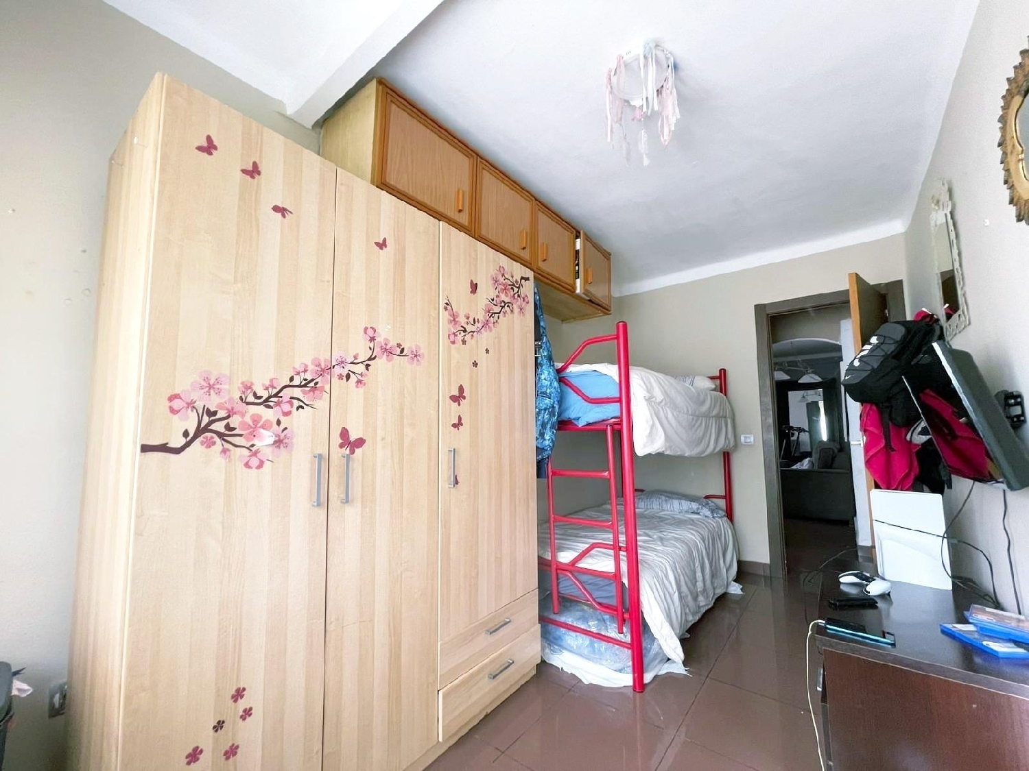  à vendre appartement Málaga Del Fresno Campiña 8