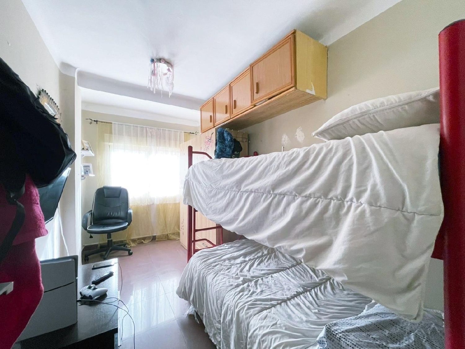  à vendre appartement Málaga Del Fresno Campiña 7