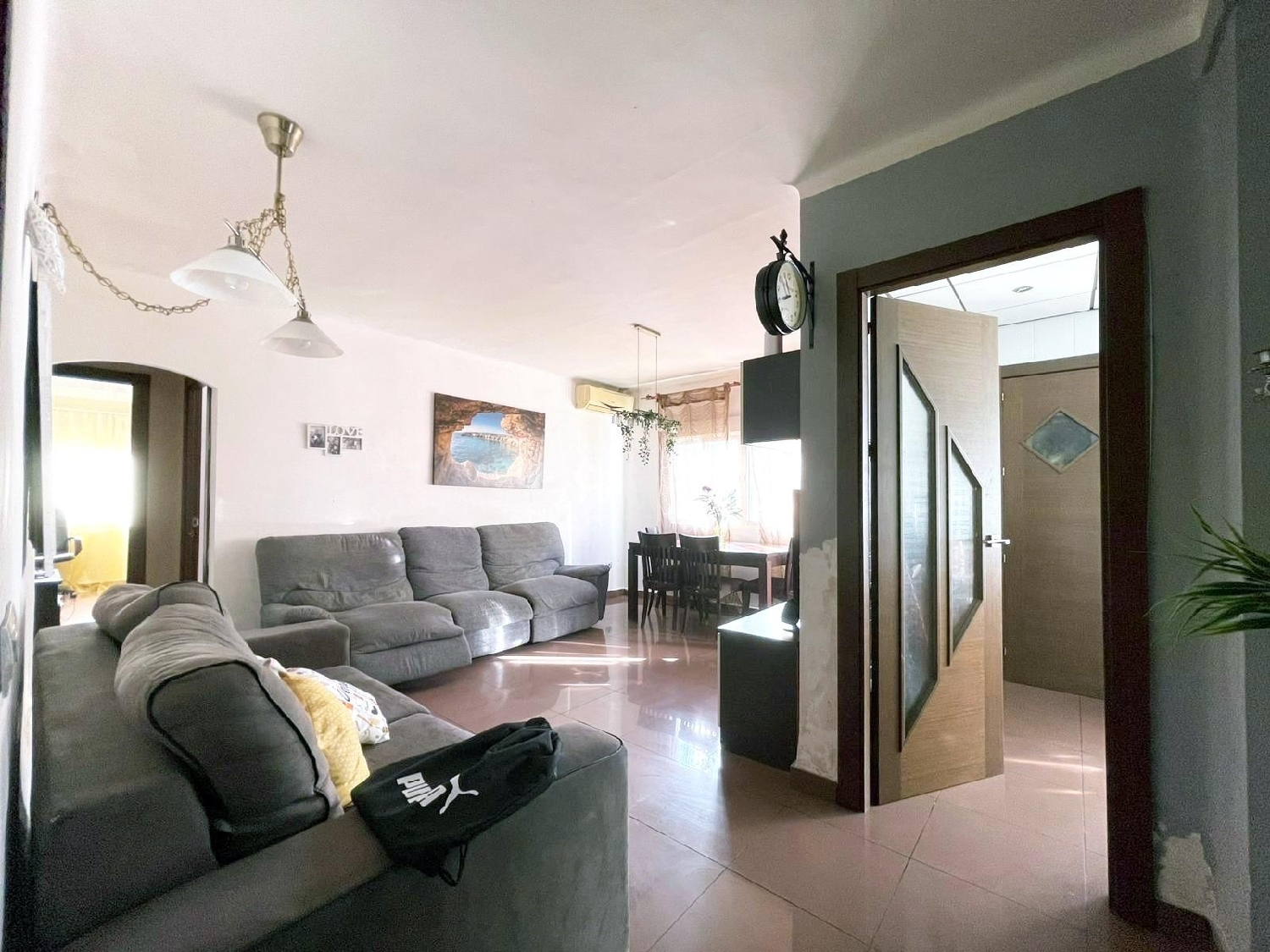  à vendre appartement Málaga Del Fresno Campiña 3