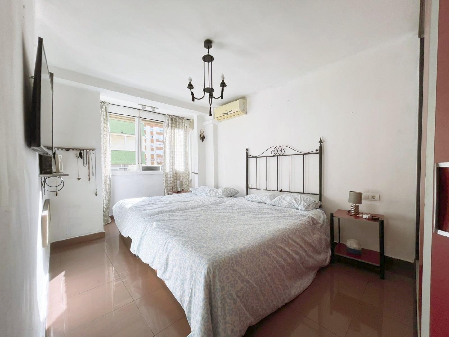  à vendre appartement Málaga Del Fresno Campiña 5