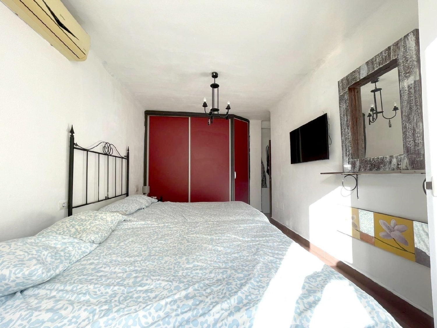  à vendre appartement Málaga Del Fresno Campiña 6