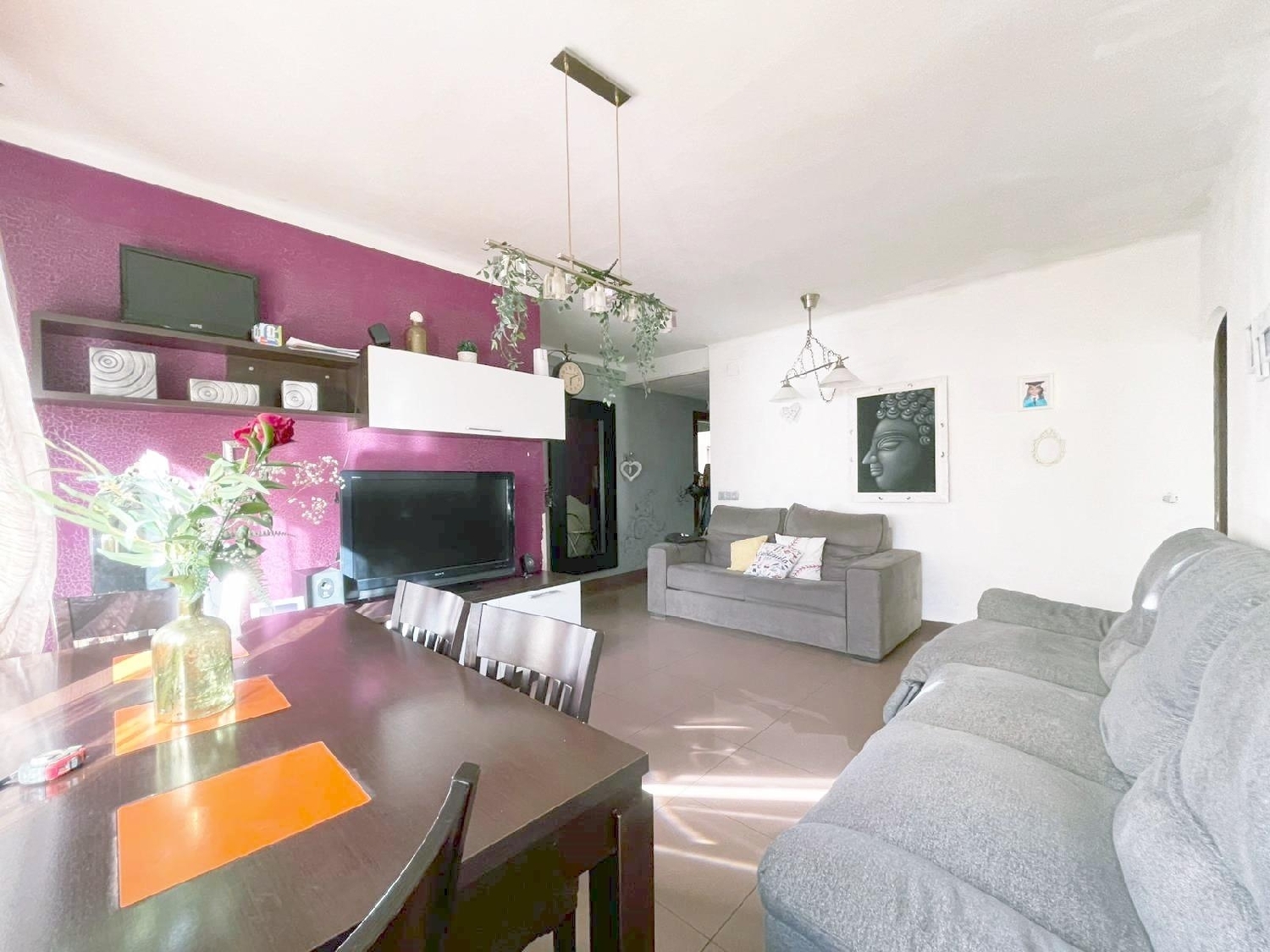  à vendre appartement Málaga Del Fresno Campiña 2