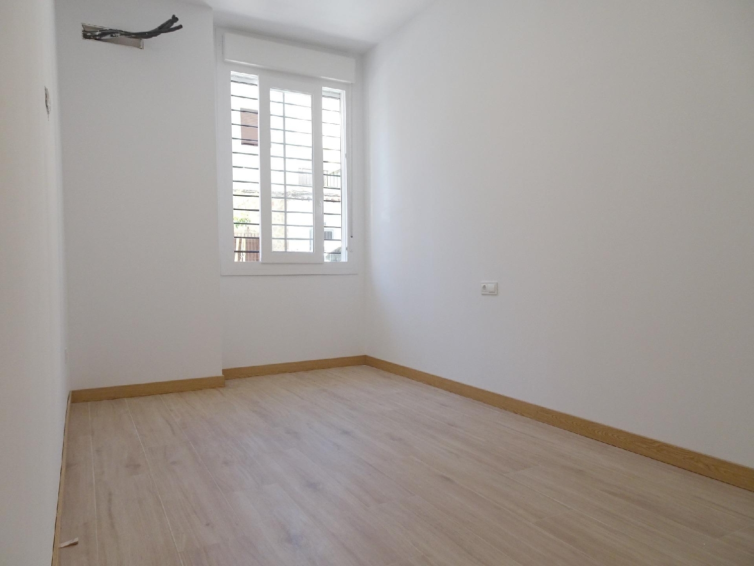  for sale apartment Málaga Del Fresno Campiña 5