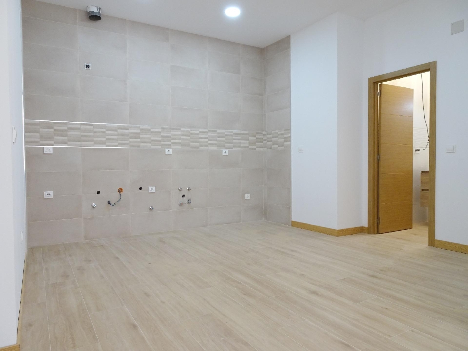  for sale apartment Málaga Del Fresno Campiña 8