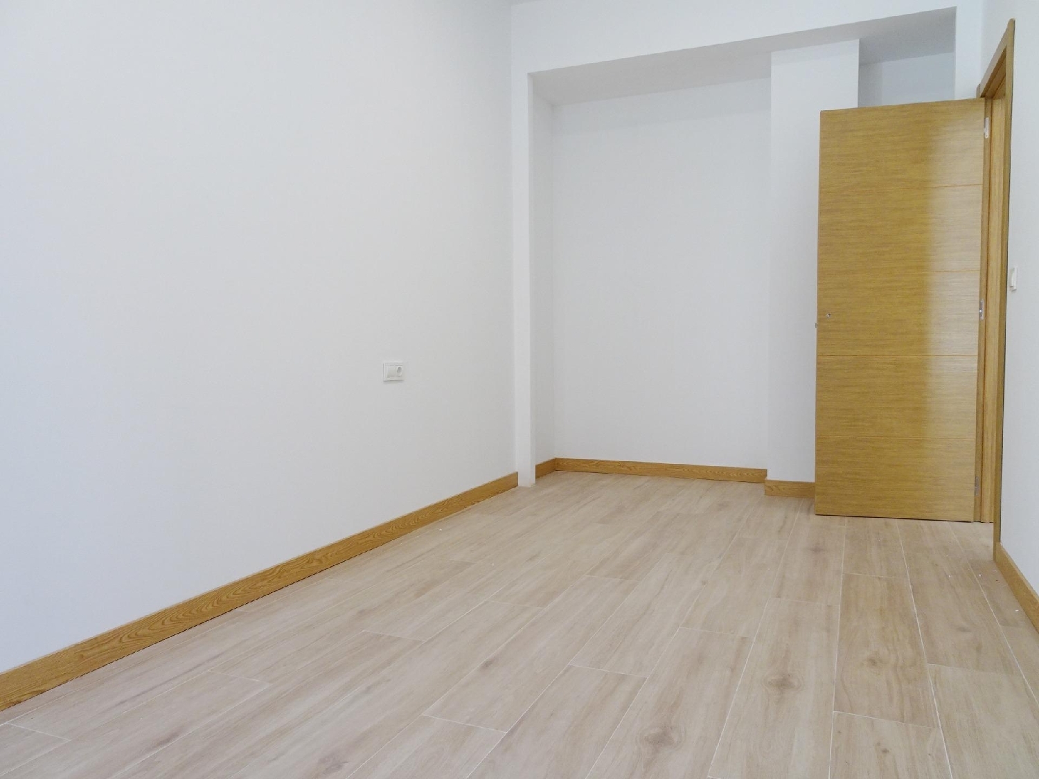  for sale apartment Málaga Del Fresno Campiña 7