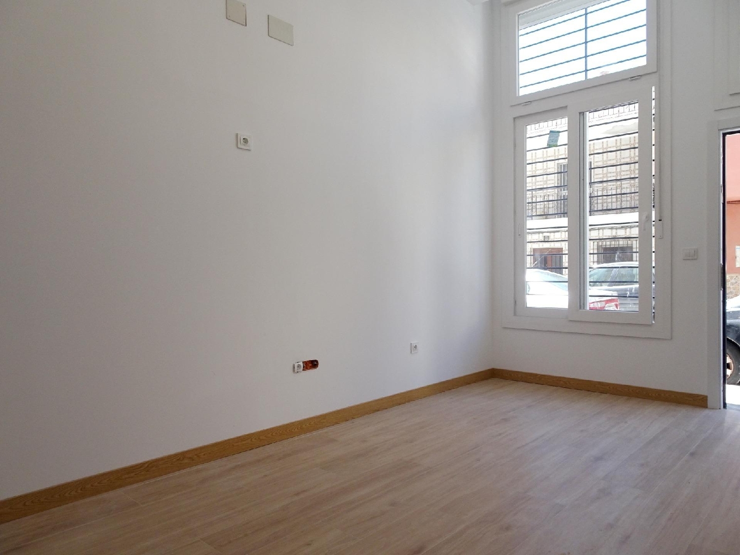  for sale apartment Málaga Del Fresno Campiña 3
