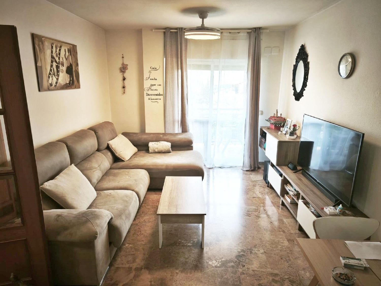  for sale apartment Málaga Del Fresno Campiña 4