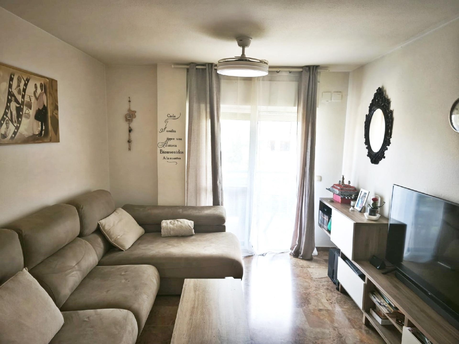  for sale apartment Málaga Del Fresno Campiña 5