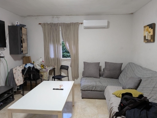 Málaga Del Fresno Campiña apartment foto 6387757