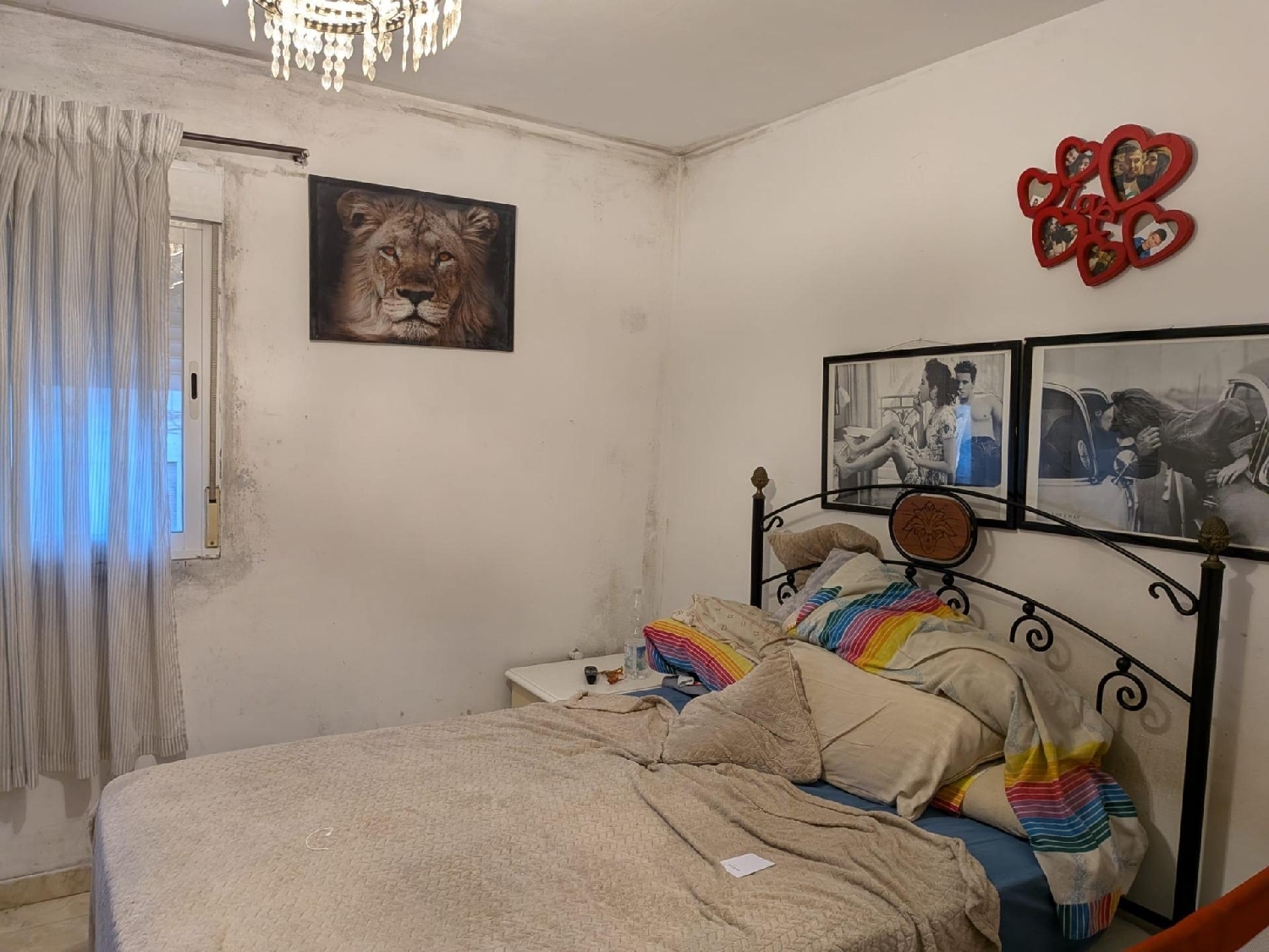  for sale apartment Málaga Del Fresno Campiña 4