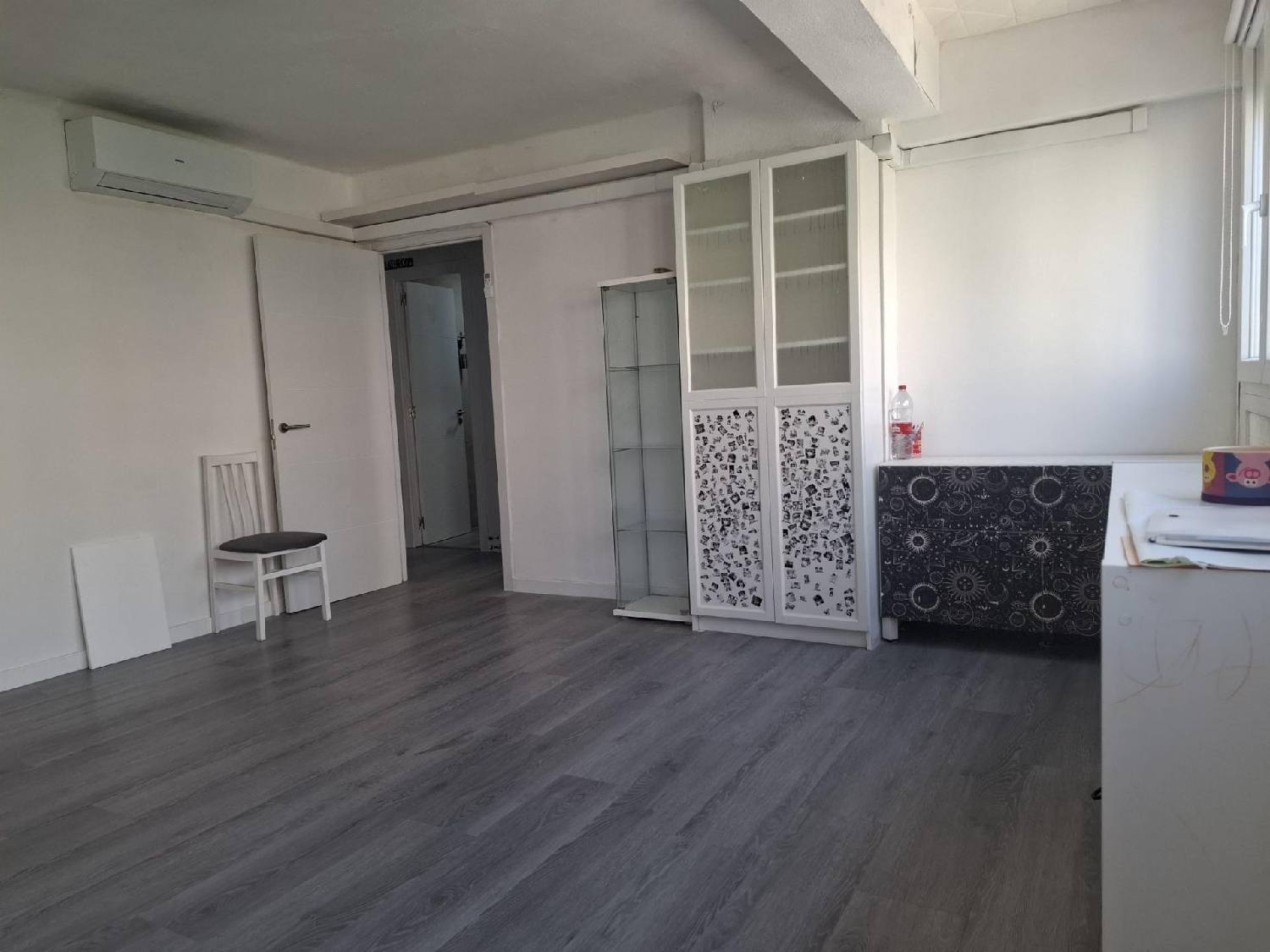  for sale apartment Málaga Del Fresno Campiña 5