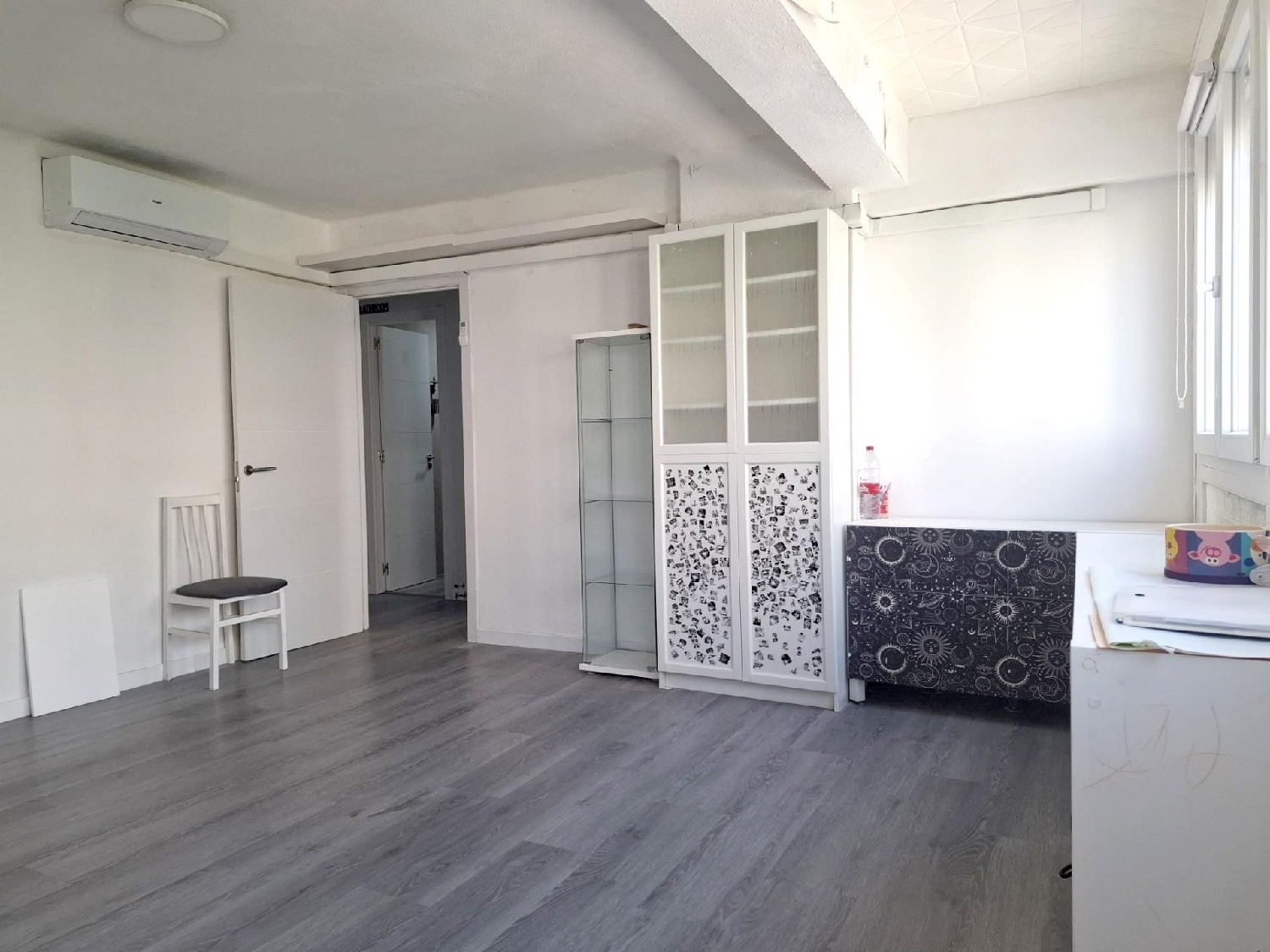 for sale apartment Málaga Del Fresno Campiña 4