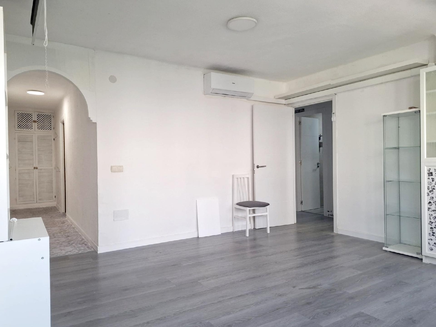  for sale apartment Málaga Del Fresno Campiña 7