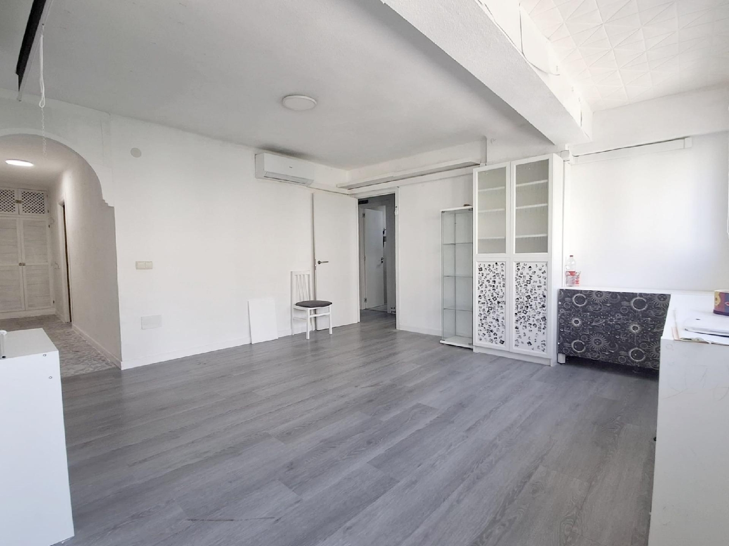  for sale apartment Málaga Del Fresno Campiña 2