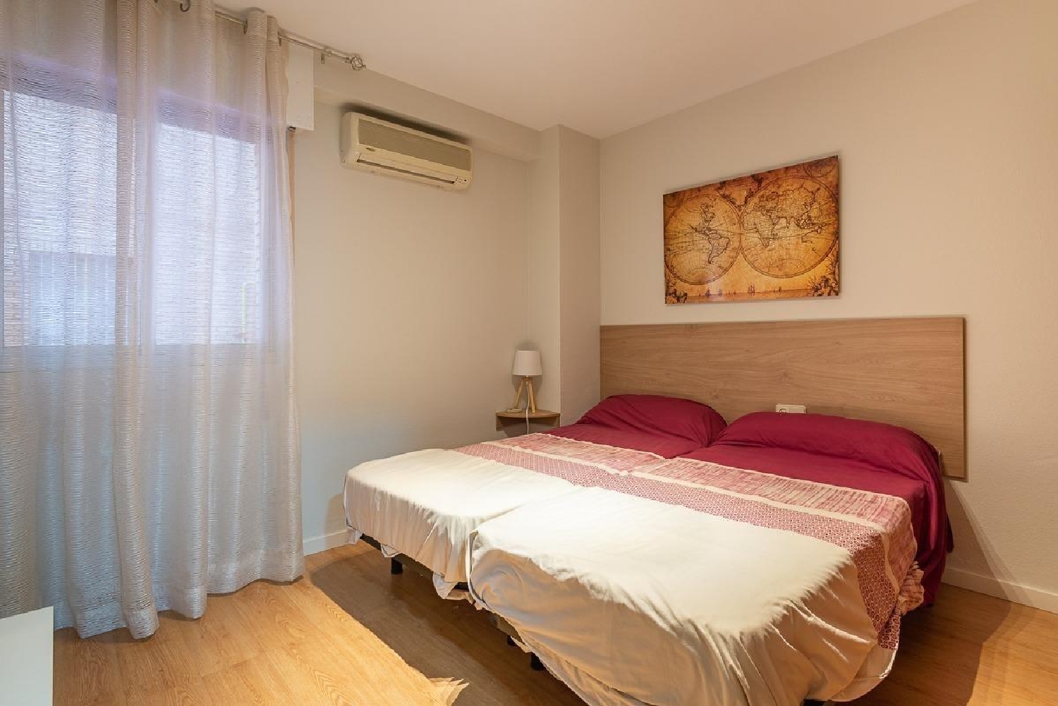  à vendre appartement Málaga Del Fresno Campiña 5