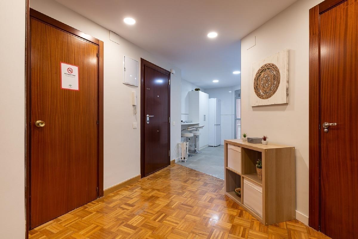  à vendre appartement Málaga Del Fresno Campiña 4