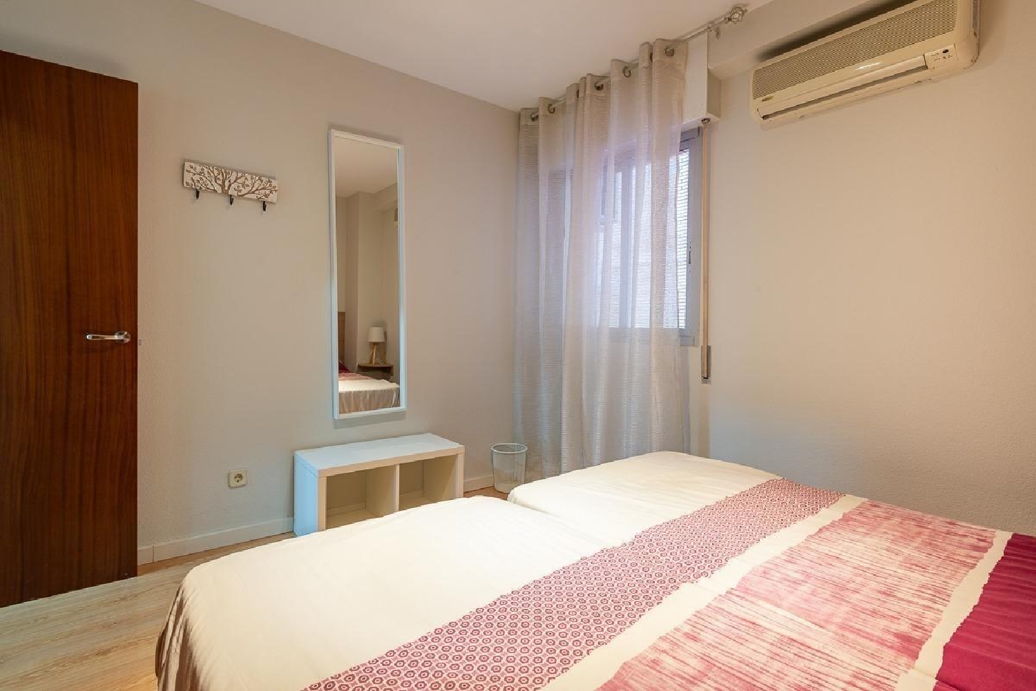  à vendre appartement Málaga Del Fresno Campiña 6