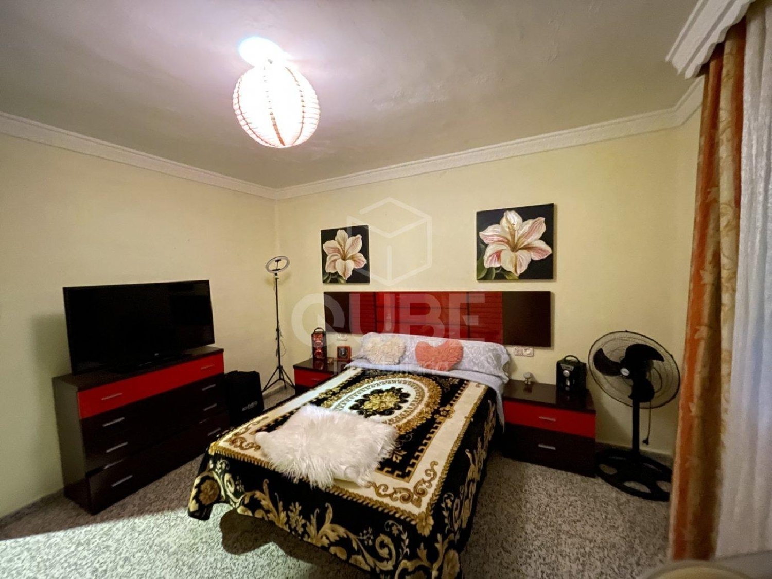 te koop appartement Málaga Del Fresno Campiña 4