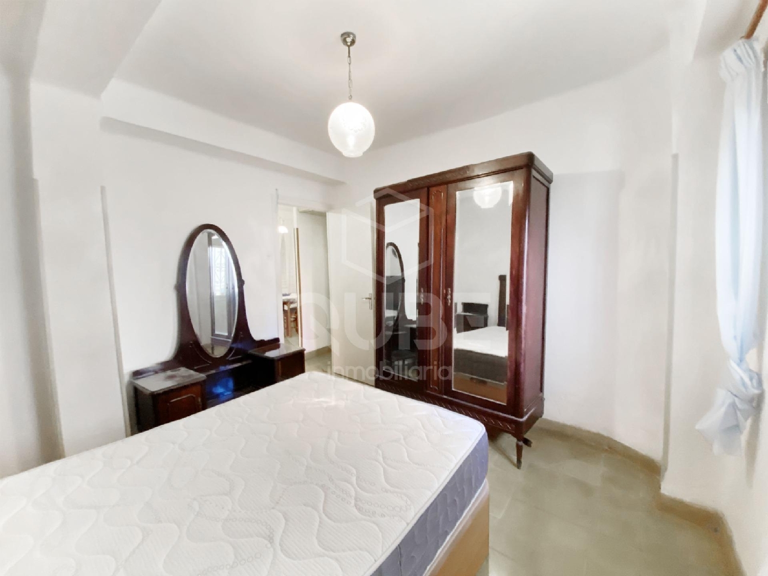 à vendre appartement Málaga Del Fresno Campiña 3