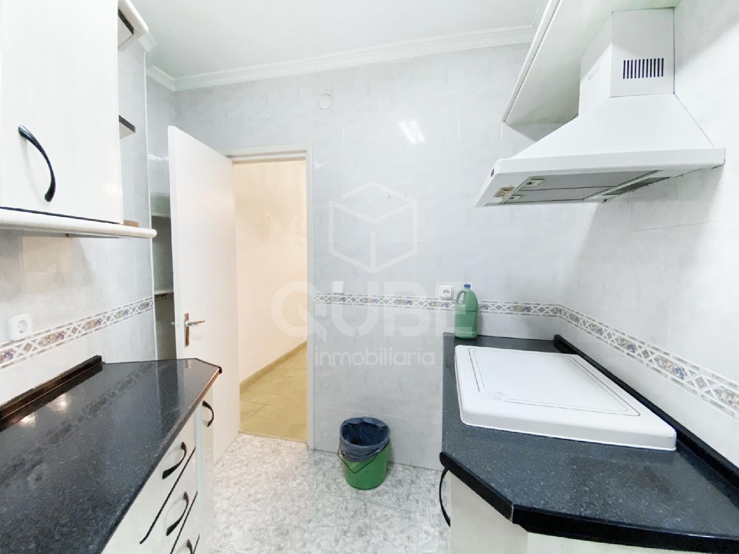 à vendre appartement Málaga Del Fresno Campiña 5