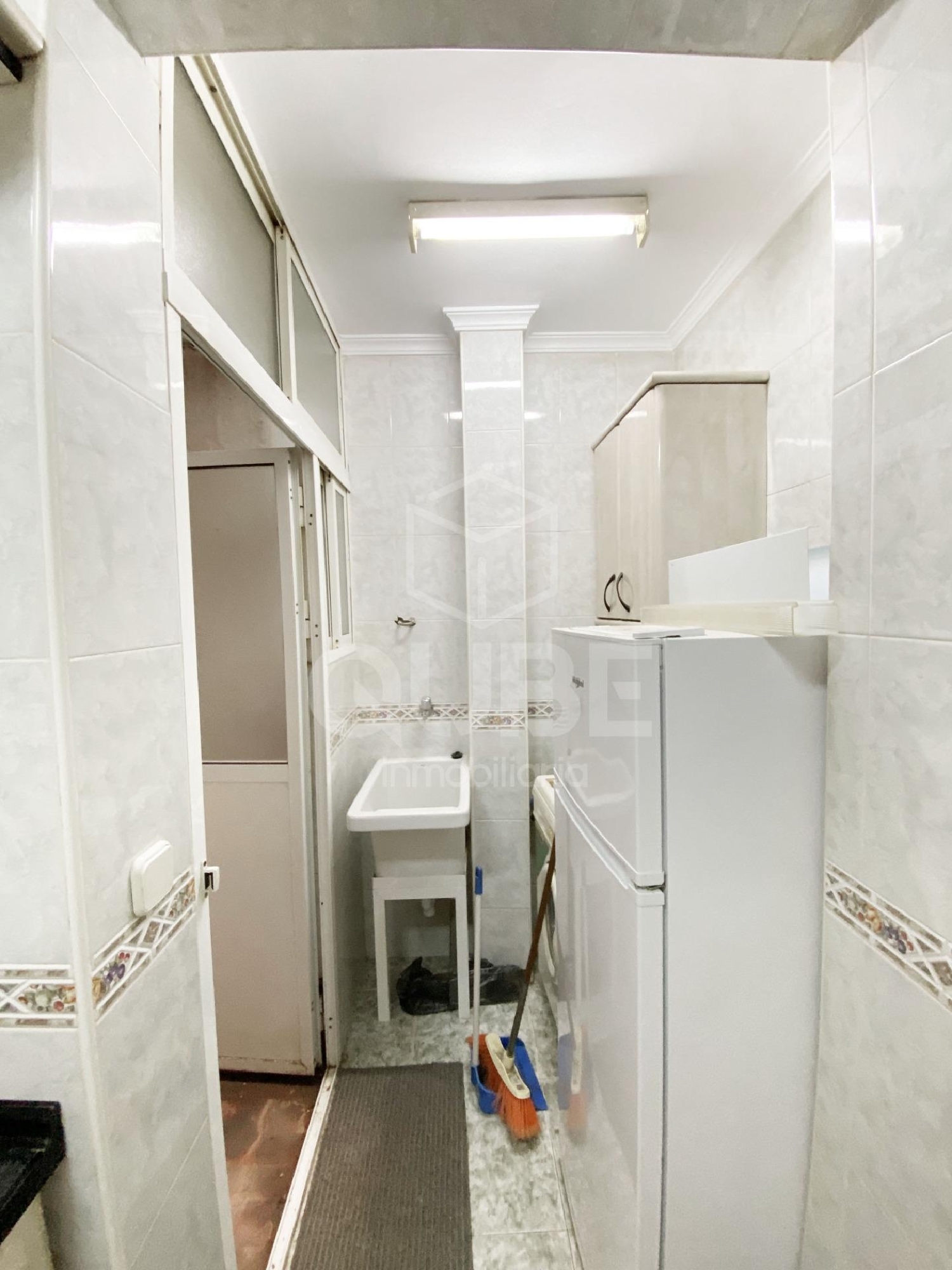à vendre appartement Málaga Del Fresno Campiña 7