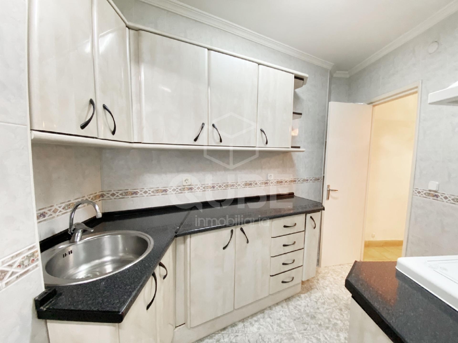 à vendre appartement Málaga Del Fresno Campiña 4