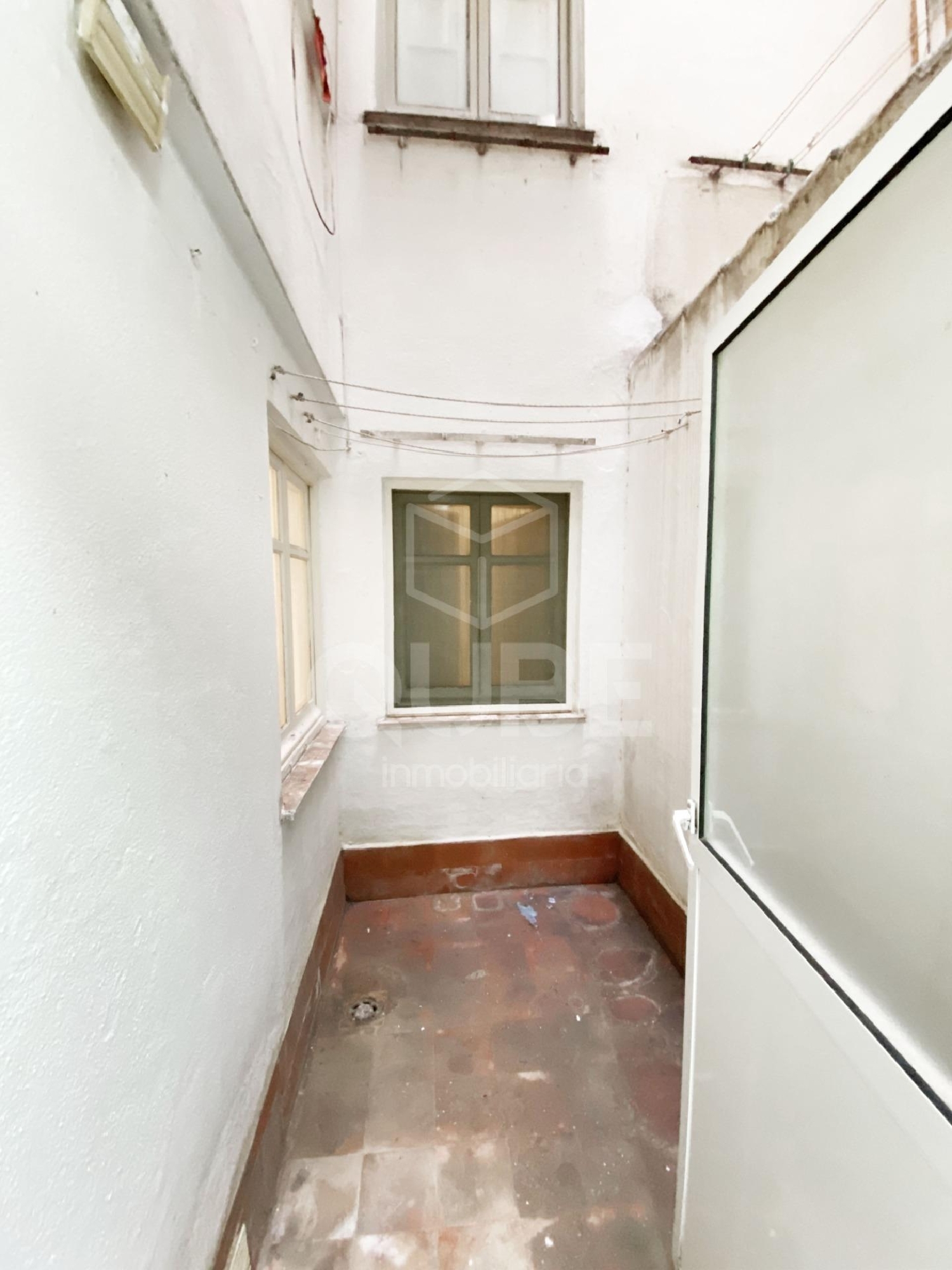 à vendre appartement Málaga Del Fresno Campiña 8
