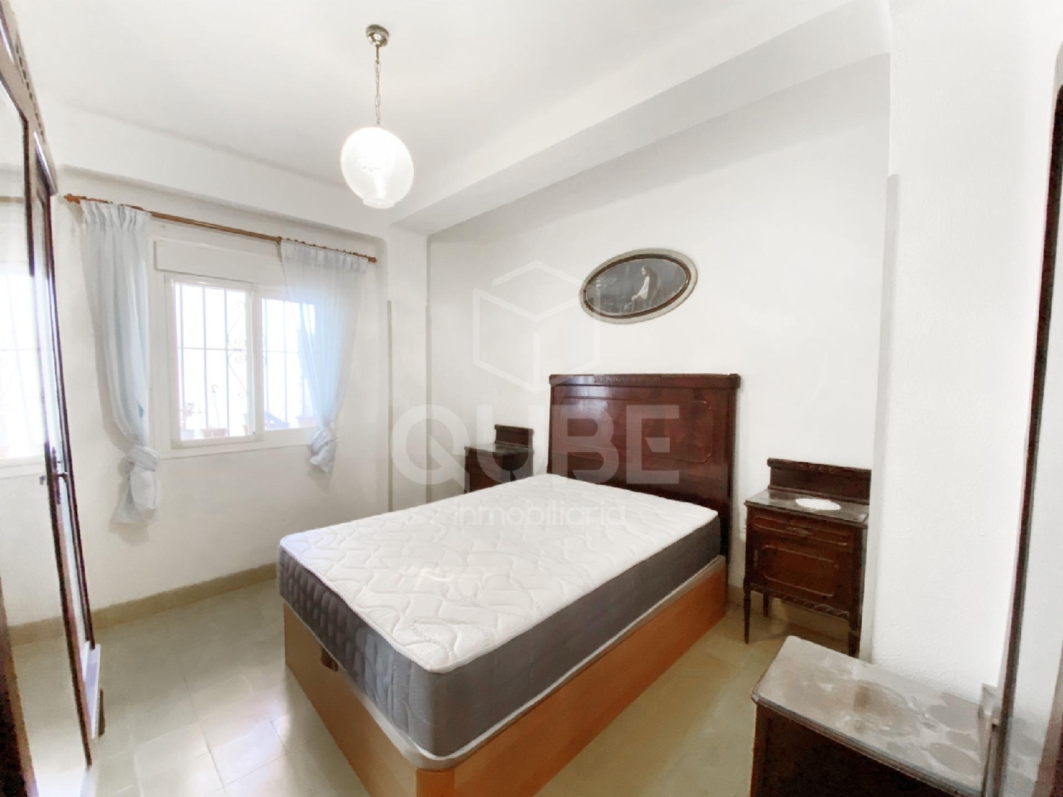 à vendre appartement Málaga Del Fresno Campiña 1