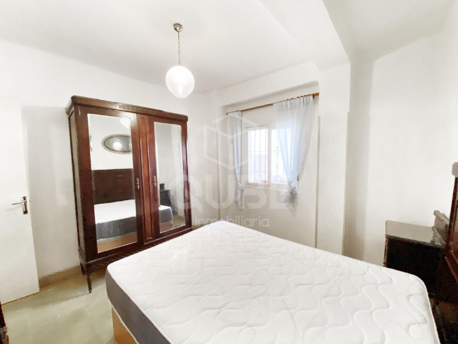 à vendre appartement Málaga Del Fresno Campiña 2