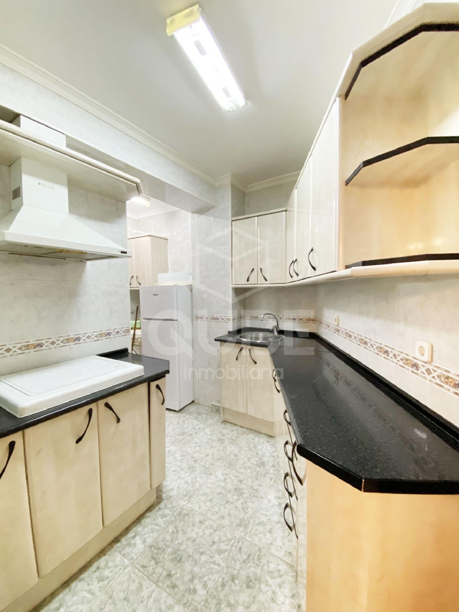 à vendre appartement Málaga Del Fresno Campiña 6