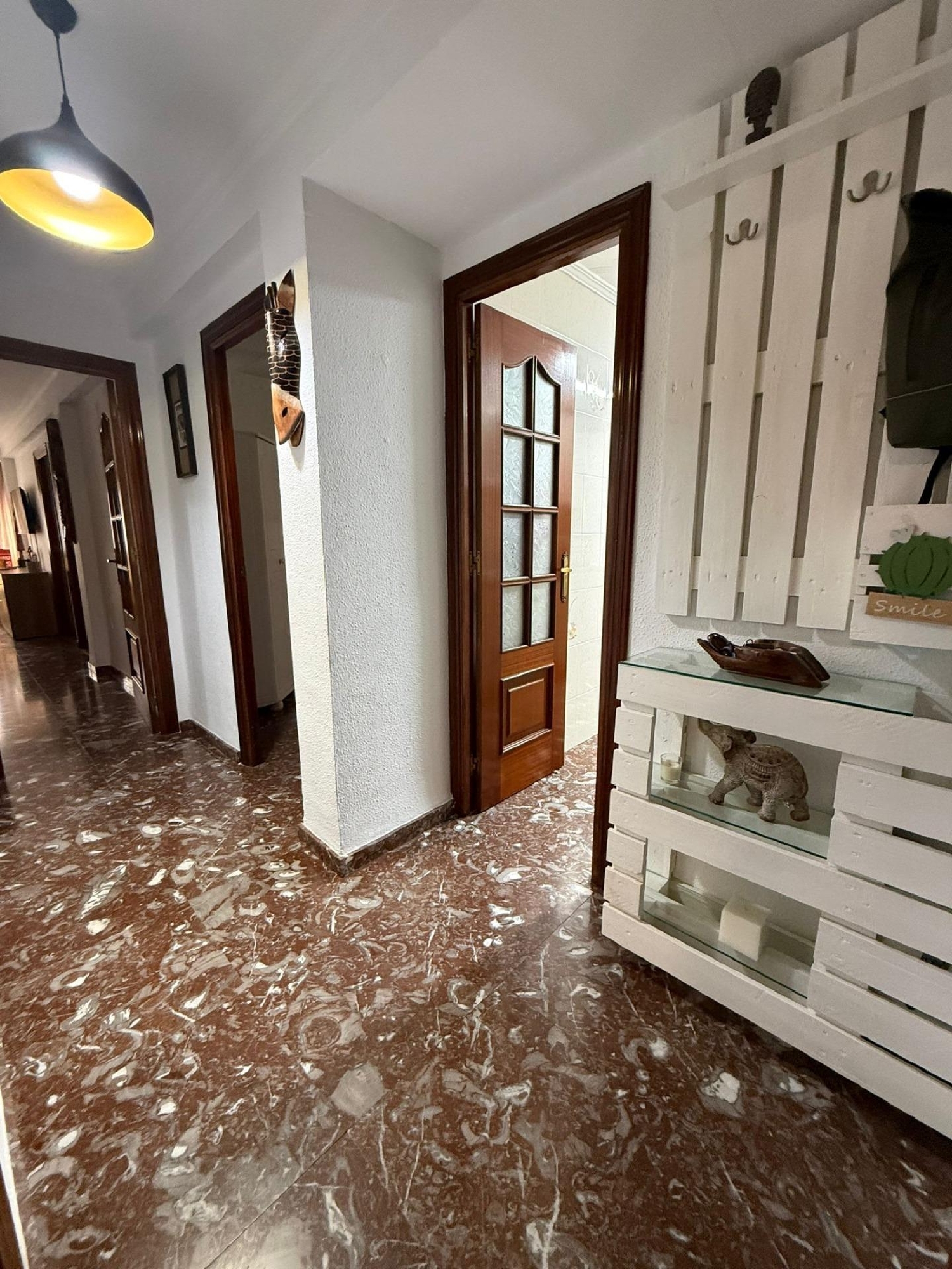 à vendre appartement Málaga Del Fresno Campiña 7