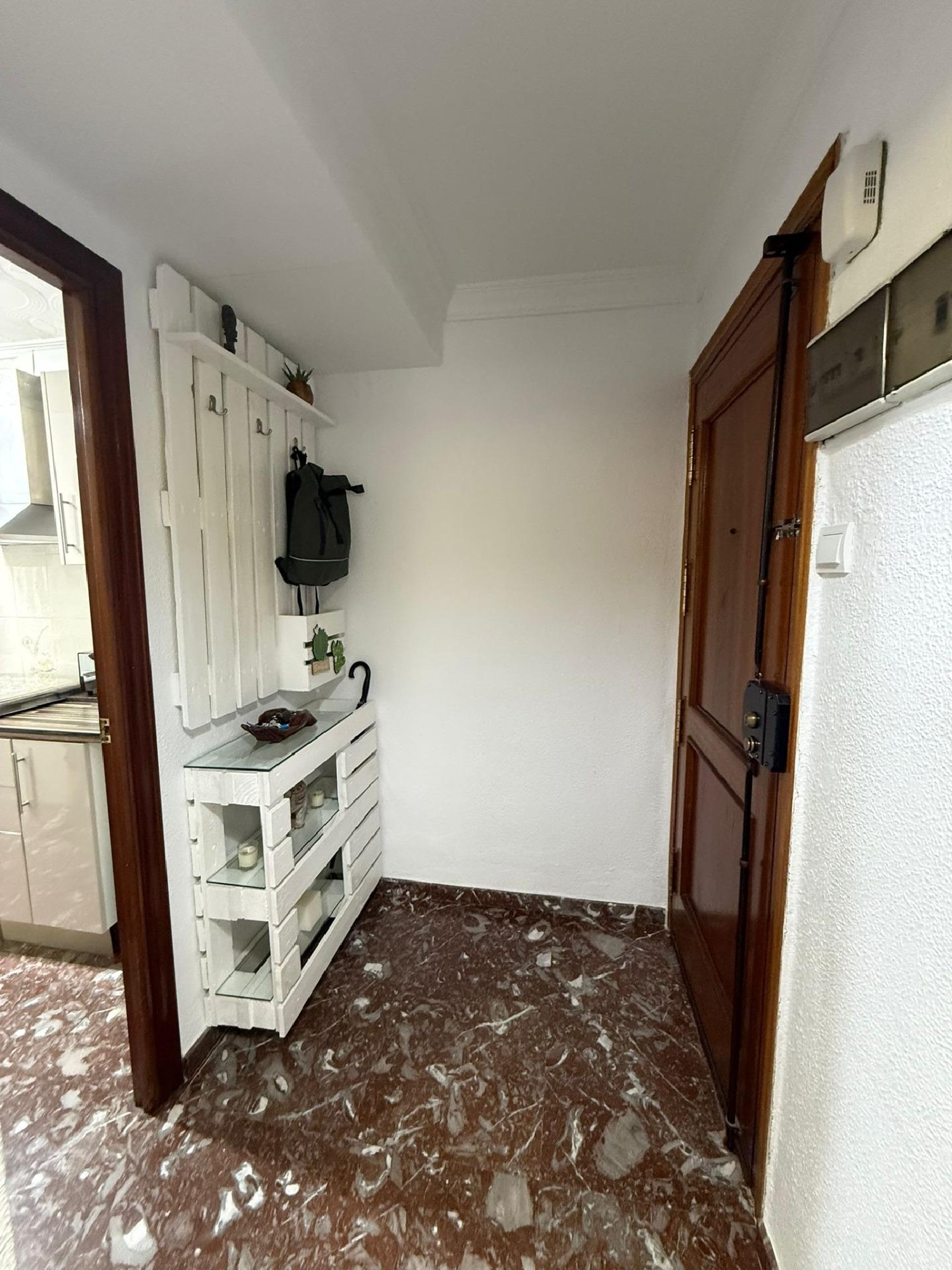 à vendre appartement Málaga Del Fresno Campiña 6