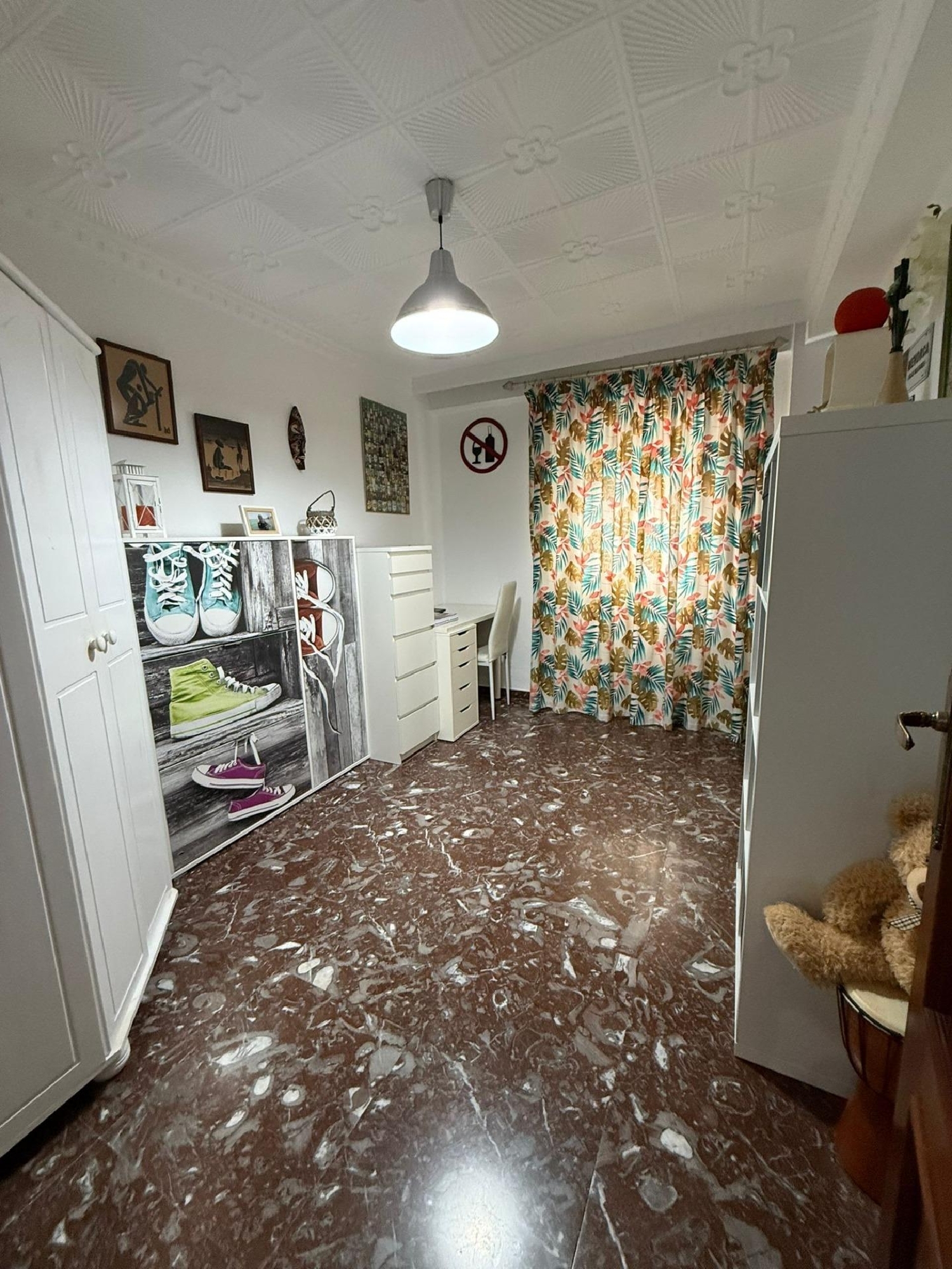 à vendre appartement Málaga Del Fresno Campiña 5