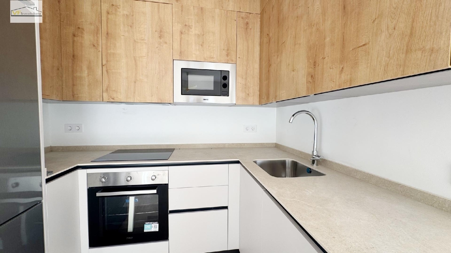 te koop appartement Torremolinos Costa Del Sol Occidental 8
