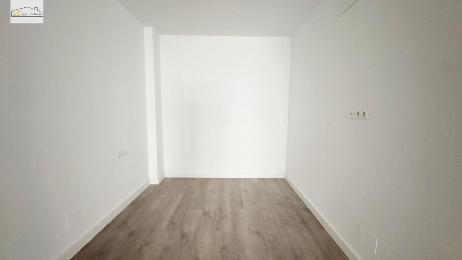 te koop appartement Málaga Del Fresno Campiña 8