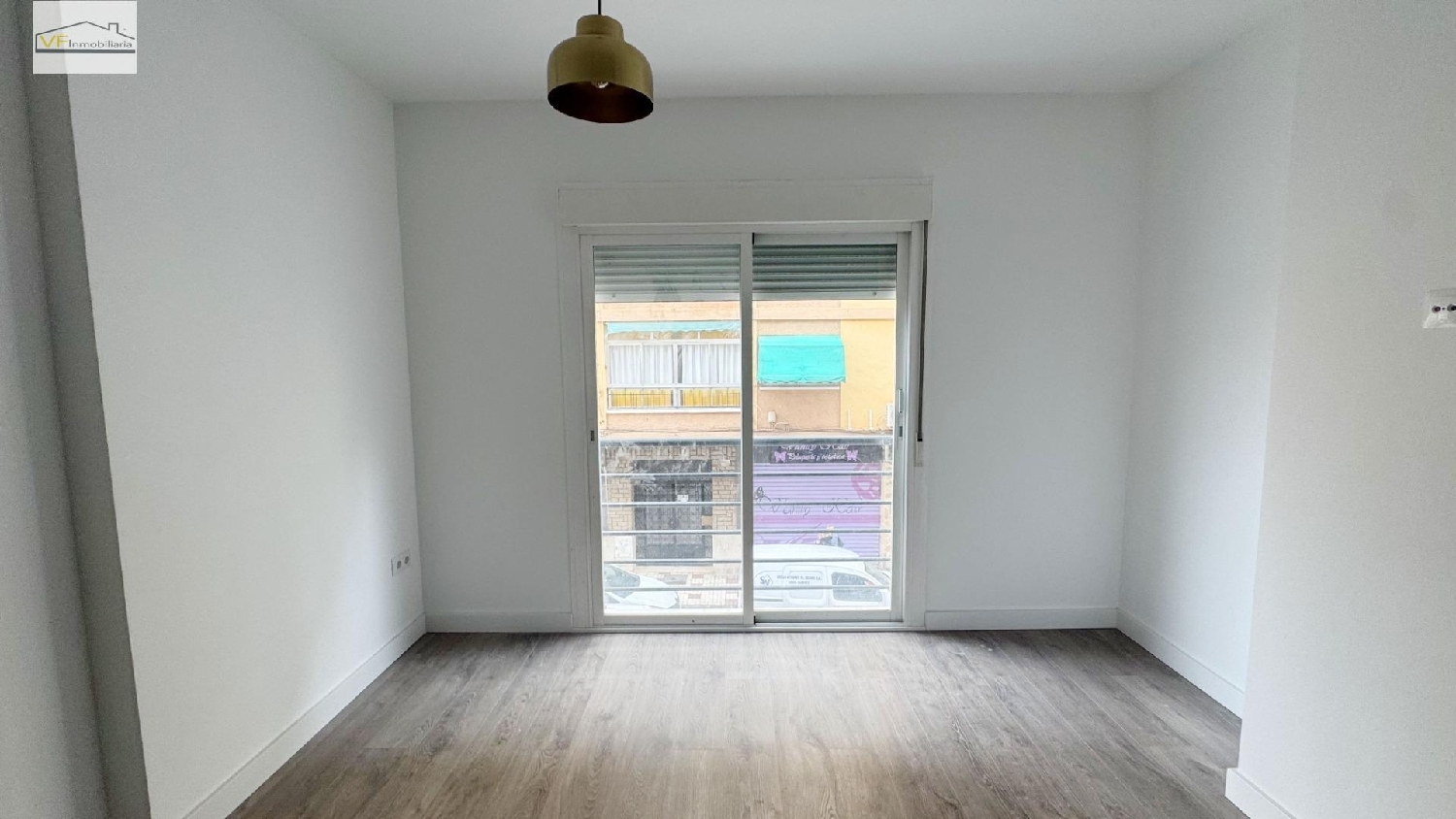te koop appartement Málaga Del Fresno Campiña 4