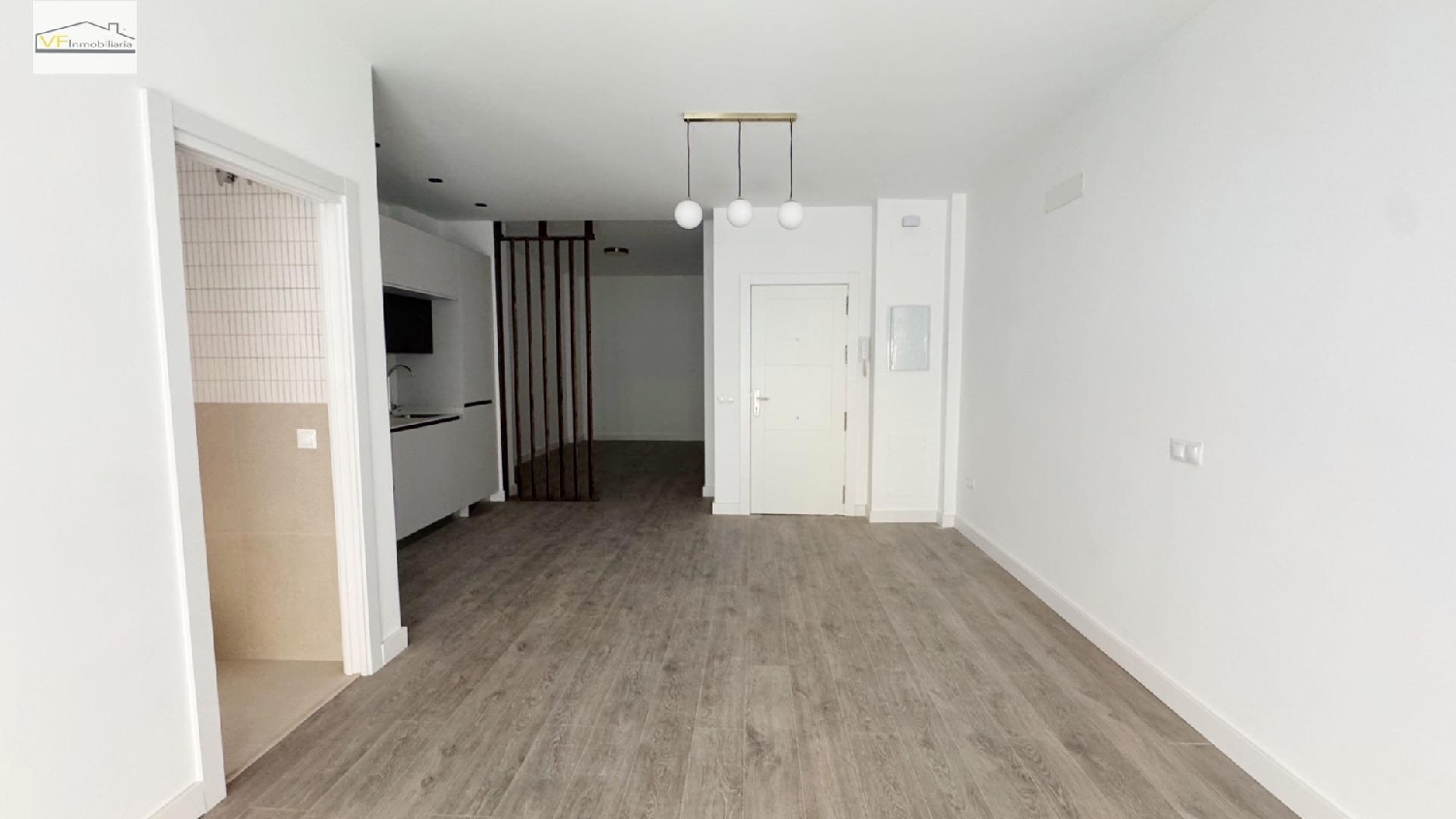 te koop appartement Málaga Del Fresno Campiña 3