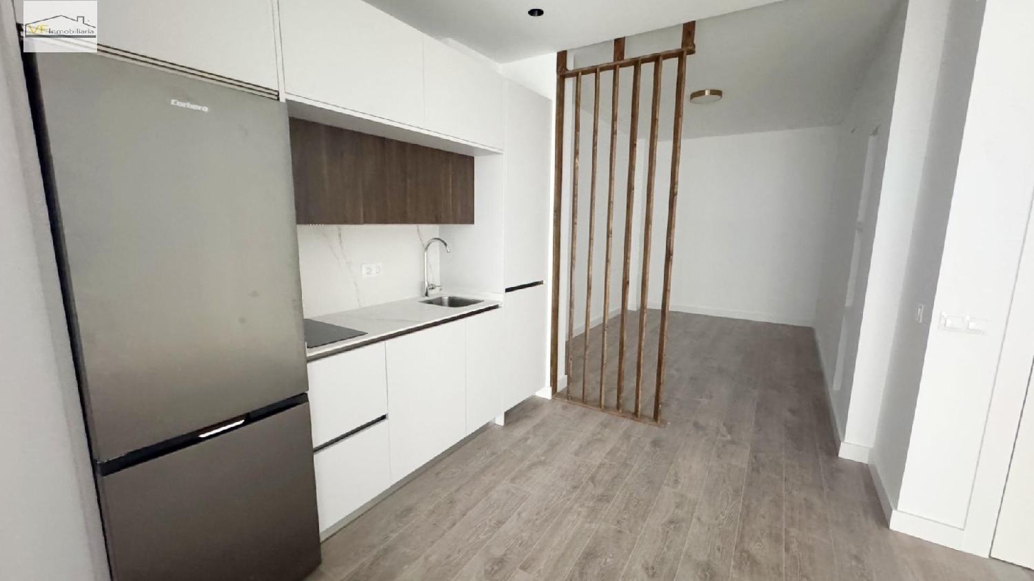 te koop appartement Málaga Del Fresno Campiña 5
