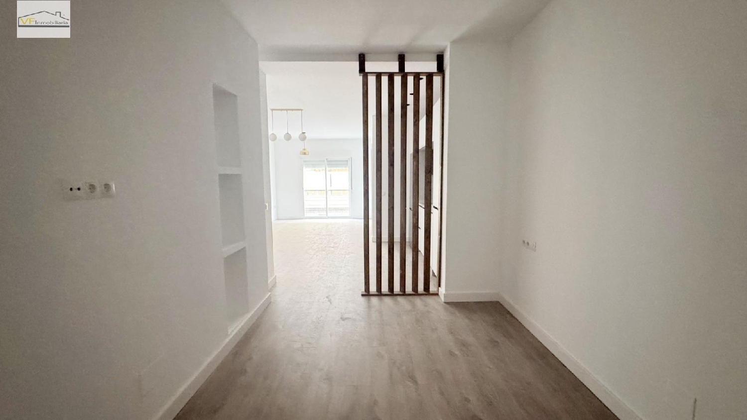 te koop appartement Málaga Del Fresno Campiña 7