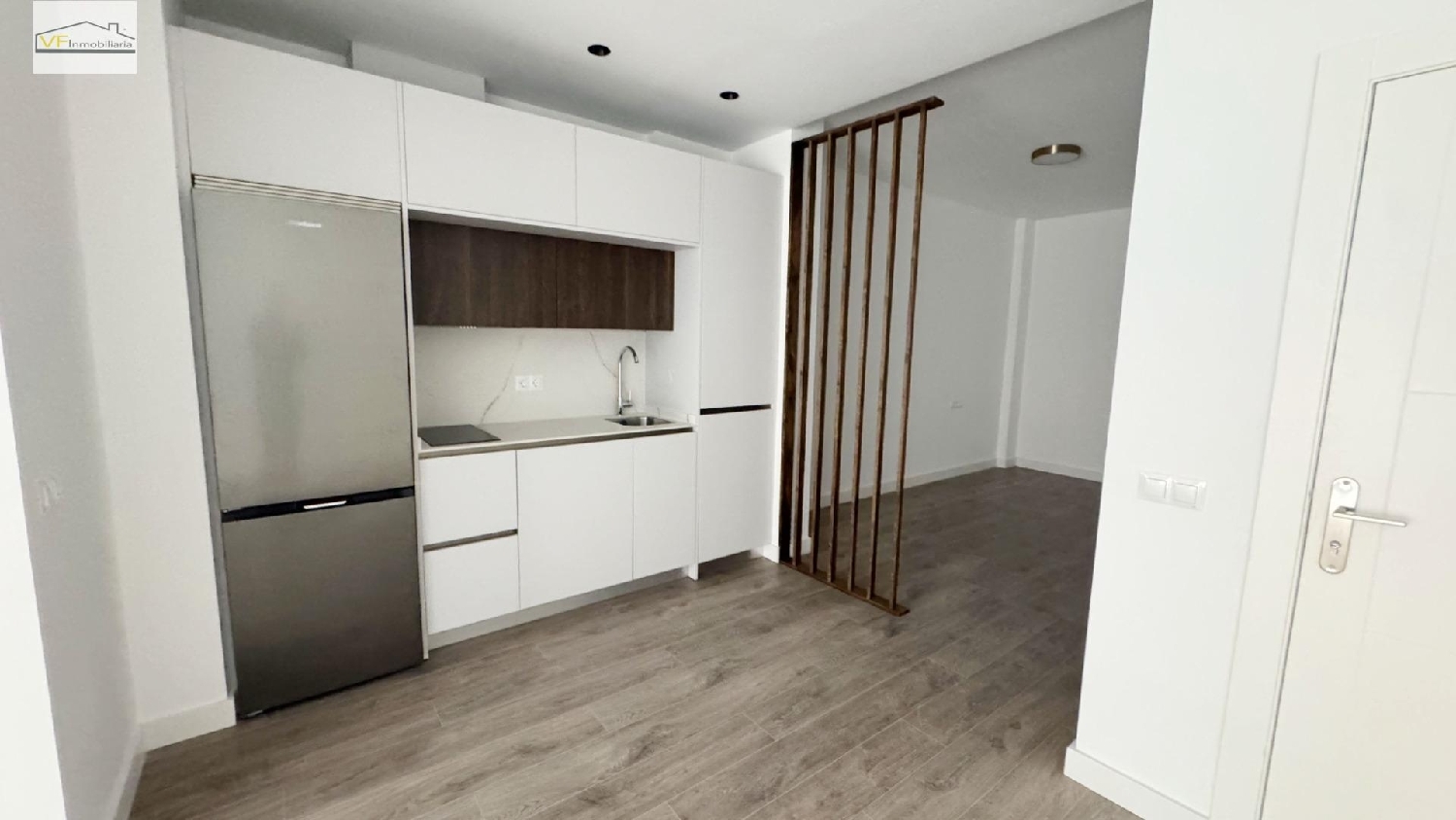 te koop appartement Málaga Del Fresno Campiña 7
