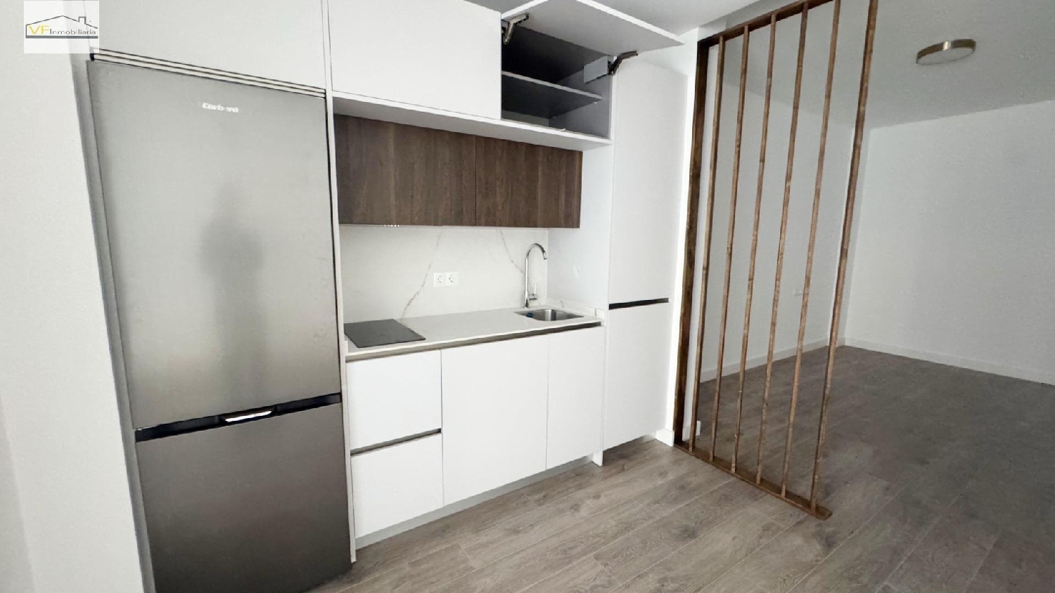 te koop appartement Málaga Del Fresno Campiña 8
