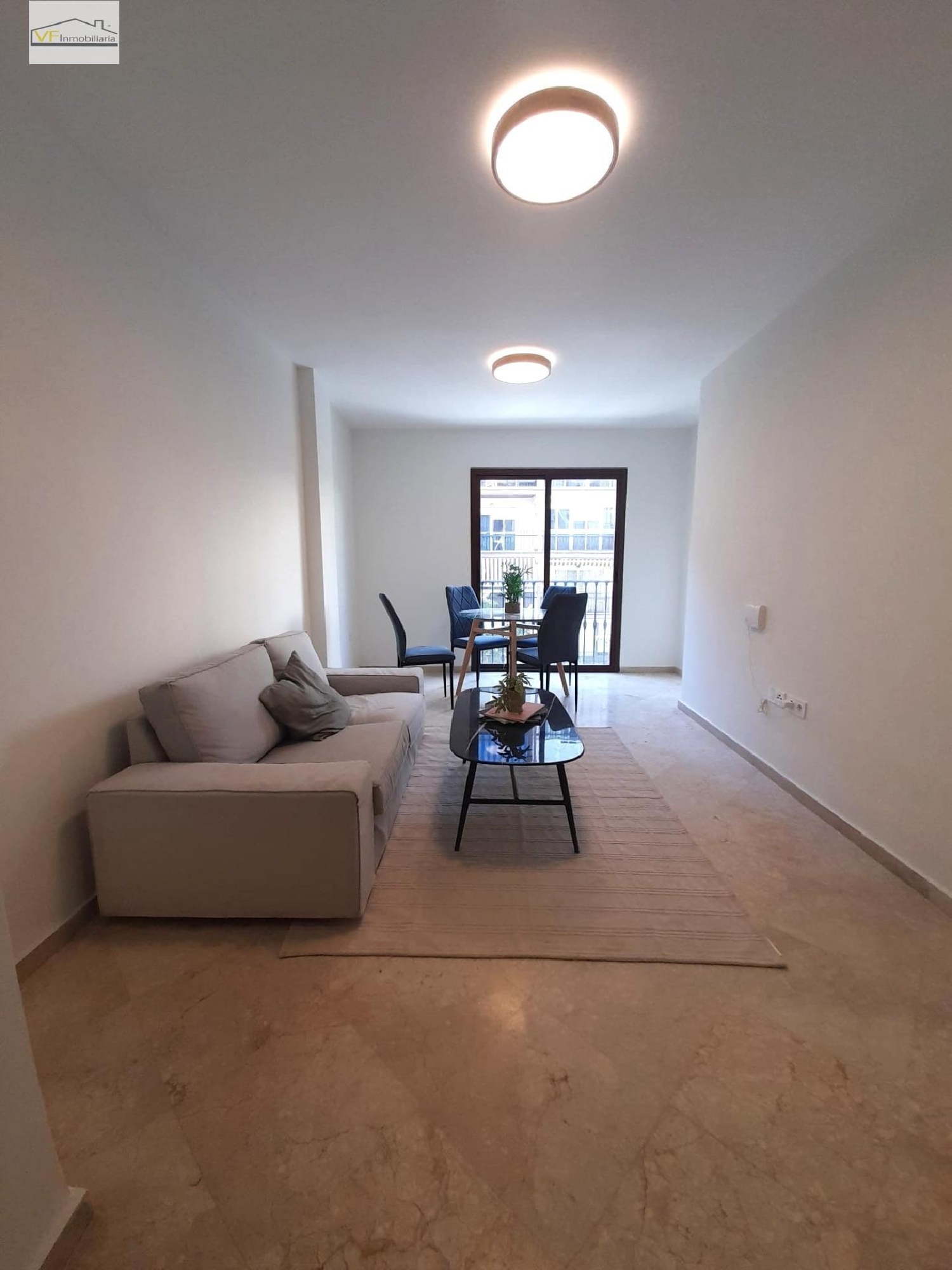  à vendre appartement Málaga Del Fresno Campiña 3