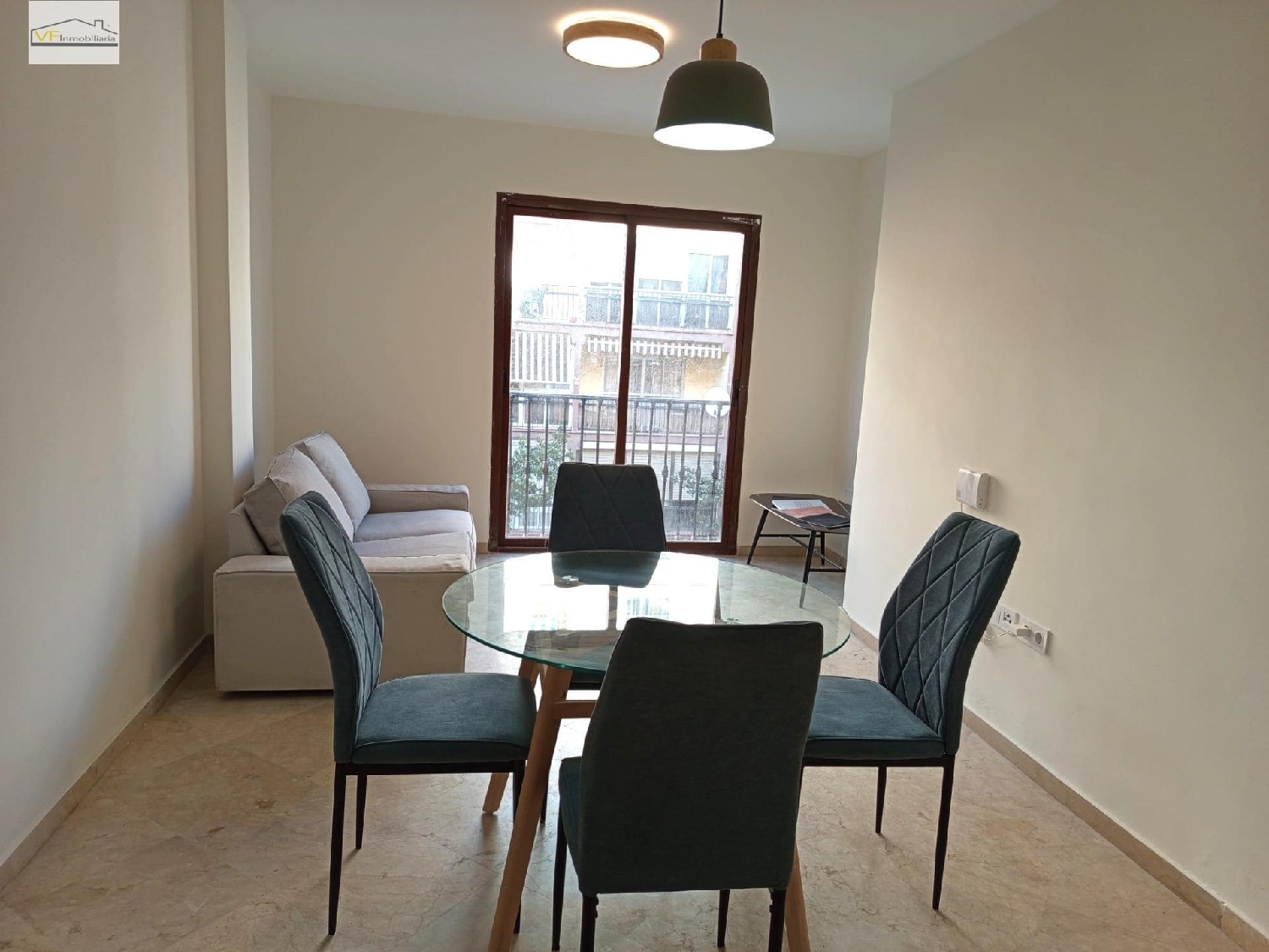  à vendre appartement Málaga Del Fresno Campiña 2